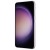 Фото товара Смартфон Samsung Galaxy S23 8/256GB LIG Light Pink