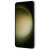Фото товара Смартфон Samsung Galaxy S23 8/256GB ZGG Green
