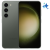 Фото товара Смартфон Samsung Galaxy S23 8/256GB ZGG Green