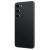 Фото товара Смартфон Samsung Galaxy S23 8/256GB ZKG Black