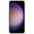 Фото товара Смартфон Samsung Galaxy S23 Plus 8/256GB LID Light Pink