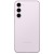Фото товара Смартфон Samsung Galaxy S23 Plus 8/256GB LID Light Pink