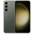 Фото товара Смартфон Samsung Galaxy S23 Plus 8/256GB ZGD Green