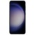 Фото товара Смартфон Samsung Galaxy S23 Plus 8/256GB ZKD Black