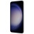 Фото товара Смартфон Samsung Galaxy S23 Plus 8/512GB ZKG Black
