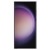Фото товара Смартфон Samsung Galaxy S23 Ultra 12/256GB LIG Light Pink