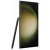 Фото товара Смартфон Samsung Galaxy S23 Ultra 12/256Gb ZGG Green