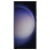 Фото товара Смартфон Samsung SM-S918B Galaxy S23 Ultra 12/512GB ZKH Black