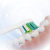 Фото товара Насадка для зубної щітки Sencor SOX 101 White