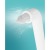 Фото товара Насадка для зубної щітки Sencor SOX 107 White