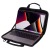 Фото товара Сумка Thule Gauntlet 4 MacBook Pro Attache 14" TGAE-2358 (Black)