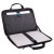 Фото товара Сумка Thule Gauntlet 4 MacBook Pro Attache 16" TGAE-2357 (Чорний)