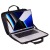 Фото товара Сумка Thule Gauntlet 4 MacBook Pro Attache 16" TGAE-2357 (Чорний)