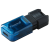 Фото товара Flash Drive Kingston DT80M 64GB 200MB/s USB-C 3.2