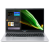 Фото товара Ноутбук Acer Aspire 3 A315-58-33PL (NX.ADDEU.009) Pure Silver