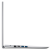 Фото товара Ноутбук Acer Aspire 3 A315-58-33PL (NX.ADDEU.009) Pure Silver