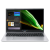 Фото товара Ноутбук Acer Aspire 3 A315-58-513P (NX.ADDEU.00D) 