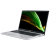 Фото товара Ноутбук Acer Aspire 3 A315-58-513P (NX.ADDEU.00D) 