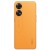 Фото товара Смартфон OPPO Reno8T 8/128GB Sunset orange 