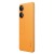 Фото товара Смартфон OPPO Reno8T 8/128GB Sunset orange 