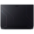 Фото товара Ноутбук Acer Nitro 5 AN515-47-R7D4 (NH.QL7EU.002) 