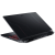 Фото товара Ноутбук Acer Nitro 5 AN515-47-R90X (NH.QL8EU.003) 