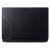 Фото товара Ноутбук Acer Nitro 5 AN515-47-R90X (NH.QL8EU.003) 