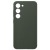 Фото товара Чохол Samsung S23 Leather Case EF-VS911LGEGRU Green