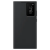Фото товара Чохол Samsung S23 Ultra SmartView Wallet Case EF-ZS918CBEGRU Black