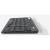 Фото товара Клавіатура Logitech K780 Multi-Device Wireless, US, Dark Grey/Spackled White (920-008042)