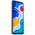 Фото товара Смартфон Xiaomi Redmi Note 11S 6/128 GB Twilight Blue 