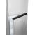 Фото товара Холодильник Hisense RT267D4ADF 