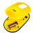 Фото товара Миша комп'ютерна Logitech POP Bluetooth Blast Yellow (910-006546)