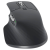 Фото товара Миша комп'ютерна Logitech MX Master 3S Performance Wireless Mouse GRAPHITE