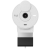 Фото товара Веб-камера Logitech BRIO 300 FHD White (960-001442)