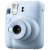 Фото товара Камера миттєвого друку Fuji INSTAX MINI 12 Pastel Blue