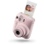 Фото товара Камера миттєвого друку Fuji INSTAX MINI 12 Blossom Pink