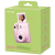 Фото товара Камера миттєвого друку Fuji INSTAX MINI 12 Blossom Pink