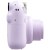 Фото товара Камера миттєвого друку Fuji INSTAX MINI 12 Lilac Purple