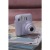Фото товара Камера миттєвого друку Fuji INSTAX MINI 12 Lilac Purple
