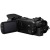 Фото товара Цифрова відеокамера Canon LEGRIA HF G70