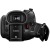 Фото товара Цифрова відеокамера Canon LEGRIA HF G70