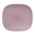 Фото товара Гарнітура JBL VIBE 300TWS Pink (JBLV300TWSPIKEU)