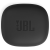 Фото товара Гарнітура JBL WAVE FLEX Black (JBLWFLEXBLK)