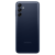 Фото товара Смартфон Samsung Galaxy M14 5G 4/128Gb DBV (dark blue) 