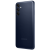 Фото товара Смартфон Samsung Galaxy M14 5G 4/128Gb DBV (dark blue) 