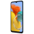 Фото товара Смартфон Samsung Galaxy M14 5G 4/128Gb ZBV (blue)