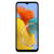 Фото товара Смартфон Samsung Galaxy M14 5G 4/128Gb ZBV (blue)