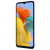 Фото товара Смартфон Samsung Galaxy M14 5G 4/128Gb ZSV (silver)