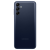 Фото товара Смартфон Samsung Galaxy M14 5G 4/64Gb DBU (dark blue) 
